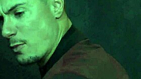 submissive gay toy skyy knox gets fucked by jason vario