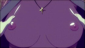 Anime Queens Blade Beautiful Warriors S3 OVA Fanservice Compilation Eng Sub