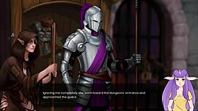 Legendary Cartoon Series Part 22 Greets the Girls