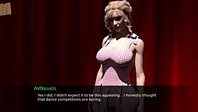 nursing back to pleasure 78 in 3d