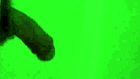 Amateur rambut merah kurus mainin pantat sendirian sampe cum keras