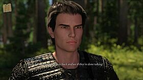 The Price Of Power 110: Detailed Gameplay And Strategy Guide