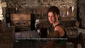 the price of power 6