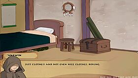 four element trainer book 5 part 5