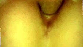 Teen fem gay boy movies good friends fucking on camera