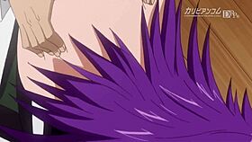 i love this anime hentai with big tits