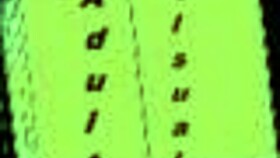 nursing back to pleasure 78 in 3d