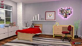 Complete Gameplay Betrayed Part 3