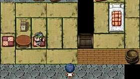 Tanned Girl Natsuki!