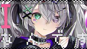 It's me in this intriguing scene