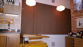 I cheat with young neighbor, bent over for big cock riding!