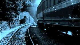 Vintage Erotic Drawings That Tease the Imagination