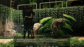 I Had Hot Sex In Public Lake