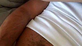 latinos gays in oral sex and bareback action