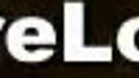 i'm a russian blonde in this young couple craving cock for oral sex