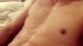 Hot brunette craves interracial sex with Indian partner?