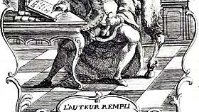 What vintage erotic drawings do you like?