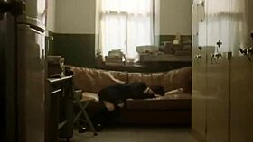 Ditto - Newjeans Side A