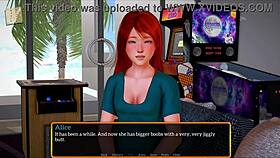 My New Stepfamily Episode 588