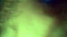 Online video falls into the net