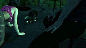 fashionbusiness got on all fours e2 31?