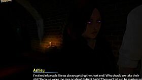 Dive Into Harem Hotel 292 For Ultimate Gaming Adventures!