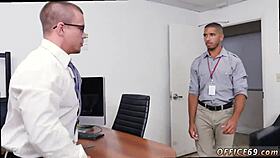 Egypt Big Ass Gay Sex Photo Gallery Sexual Class