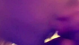 Pušiš me tako ludo da ne mogu ni da razmišljam!