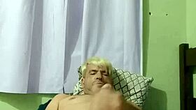 hot gay sex with a sexy boy 😏