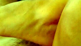 i rise and grind with her big booty