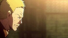 Shingeki No Kyojin Episode 1 Fullhd Dub