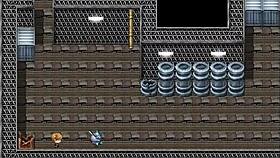 Investigating Brothel, Friends Disappear - Ntr Police Ruri & Sakura Part 3