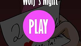 pokemon animation group threesome compilation derpixon