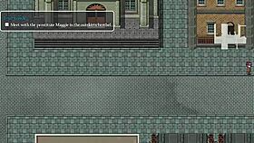 detective strips naked in front of old man, photo taken 😏