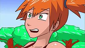 pokemon animation group threesome compilation derpixon