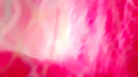 i made my mother in law orgasm in homemade indian sex