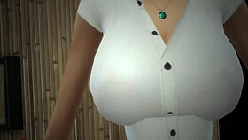 How to Land a Job with Wild Fucking in Sims 4 by TheTalkMan