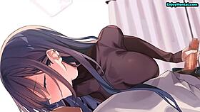 fondle by next door neighbour 😏