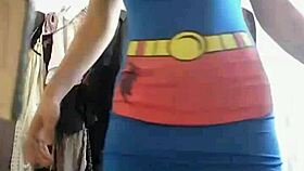 Dacin girl 1 with teen 18+ cock