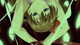 beach hentai sem censura on faptap com