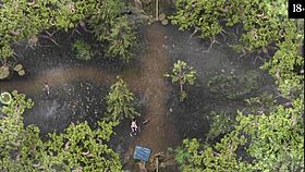 Complete gameplay in lust epidemic part 15