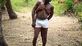 african black womens and bbc fucked outdoor massive hardcore with fat, blowjob, gay, milf, public, bbw, creampie, chubby, horny