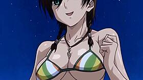 beach hentai sem censura on faptap com