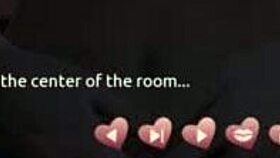 Episode 1: Intense Sex With Jane While Helping Curvy Hotties In Hentai