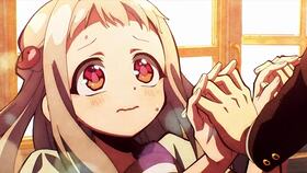 Desenho do fantasma safado anime fantasy hentai adventures