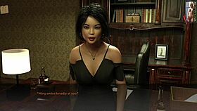 Reunion 90 Unleashes Epic Game Action!