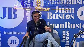 Shaira screams as she licks that big cock!