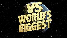 Nerdy College Slut Squirts Five Times During Rough Hard Fucking with Massive Cocks, Riley Stone Faces World's Biggest Cock