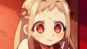 Desenho do fantasma safado anime fantasy hentai adventures