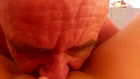 preview of steamy sex at the nudist camp with agarabas and olpr